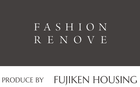 fashion renove