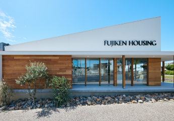 豊田ショールームのイメージ