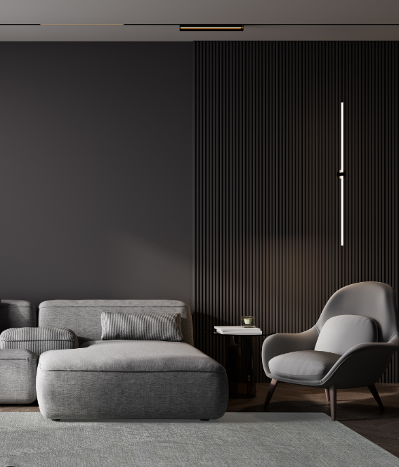 空き家・少子化