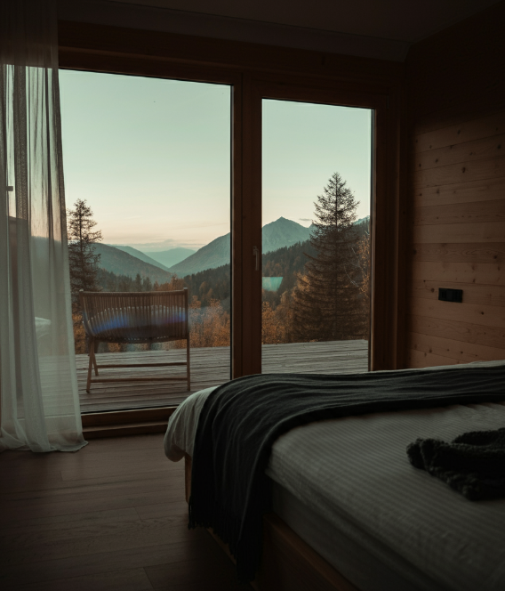 住宅資産の目減り