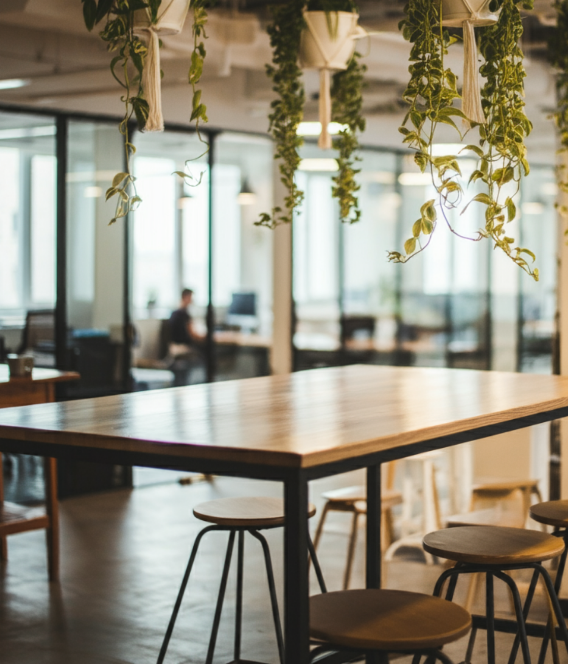 日本経済の後退