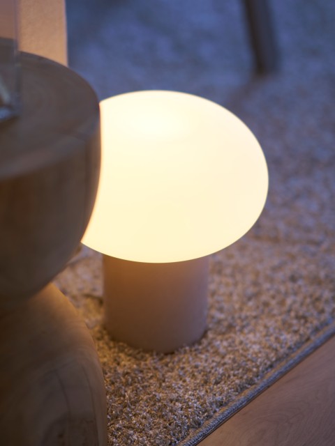 マンションをカフェ風インテリアに｜作り方と素材選び
