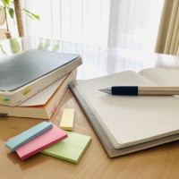 岡崎市の中古マンション検索サイトおすすめ比較と活用法