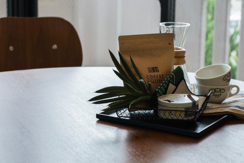 リノベーションは自分でする？買う？違いを比較