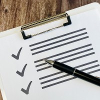 中古マンションのリノベーションで知っておくべき5つのポイント