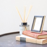 リノベーションは自分でする？買う？違いを比較