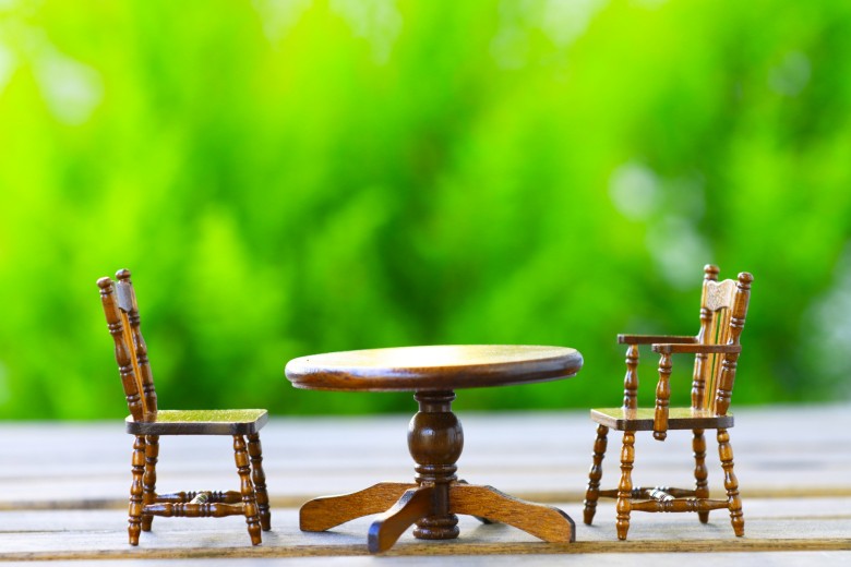 中古マンションのリノベーションで知っておくべき5つのポイント