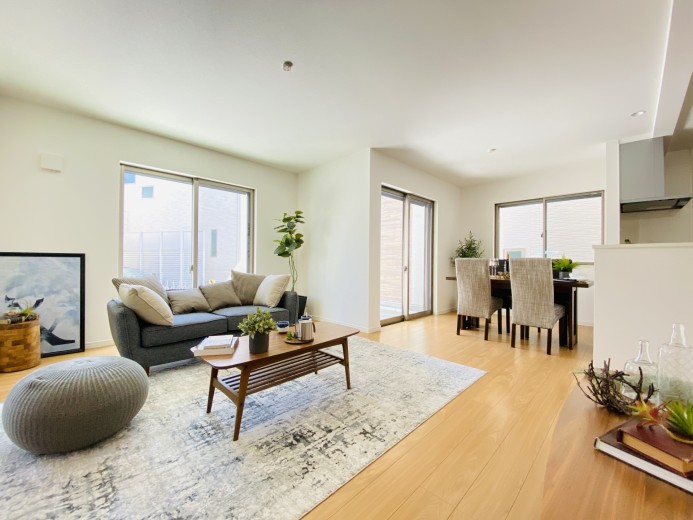 ５.瑕疵担保責任とアフターサービス：リノベーションの際に備える安心の確認事項