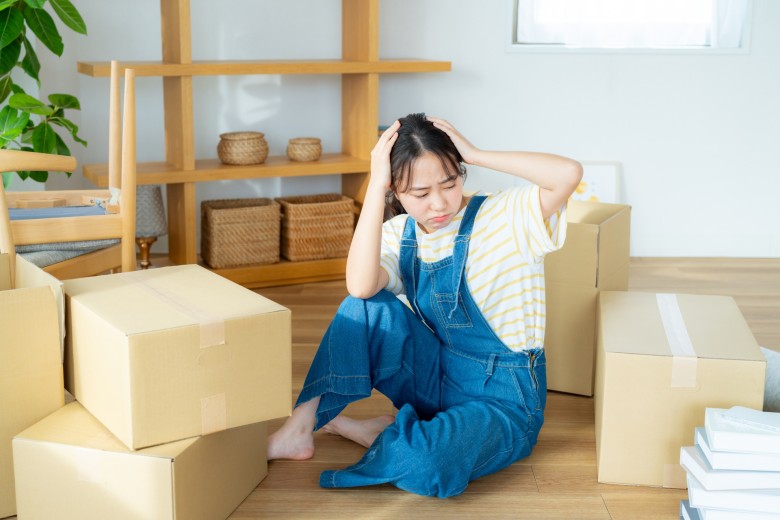 7. よくある質問（FAQ）