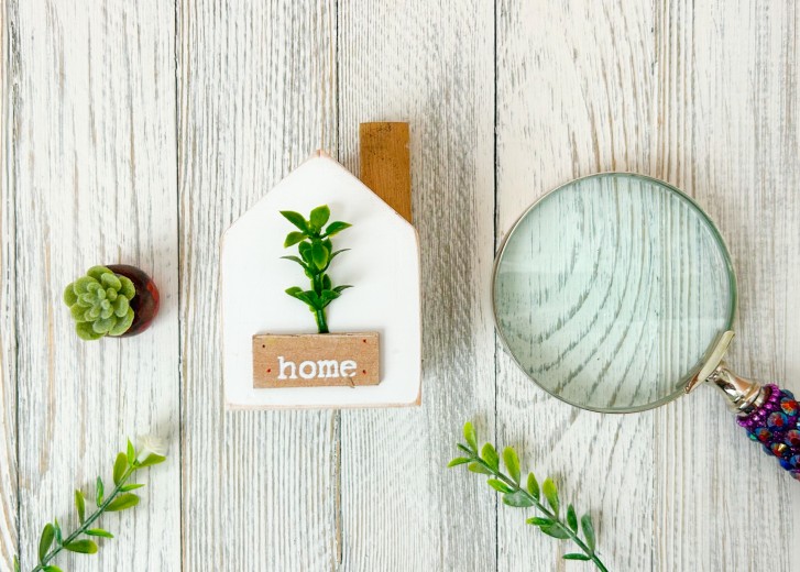 リノベーション済み中古マンションの選び方 4つの確認ポイント