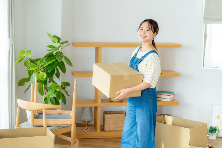 5. おすすめの不用品回収・引越し業者選び