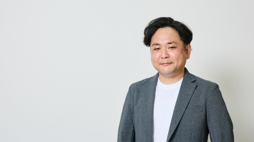 建築コーディネーター TSUKASA
ITAGAKI