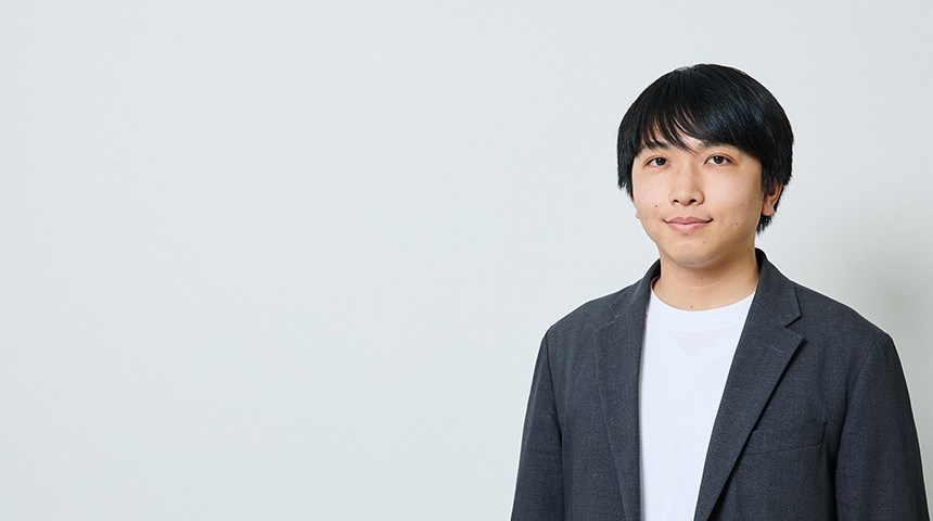 建築コーディネーター MUNENORI
YAMAMOTO