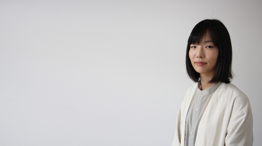 建築コーディネーター MARINA EBA