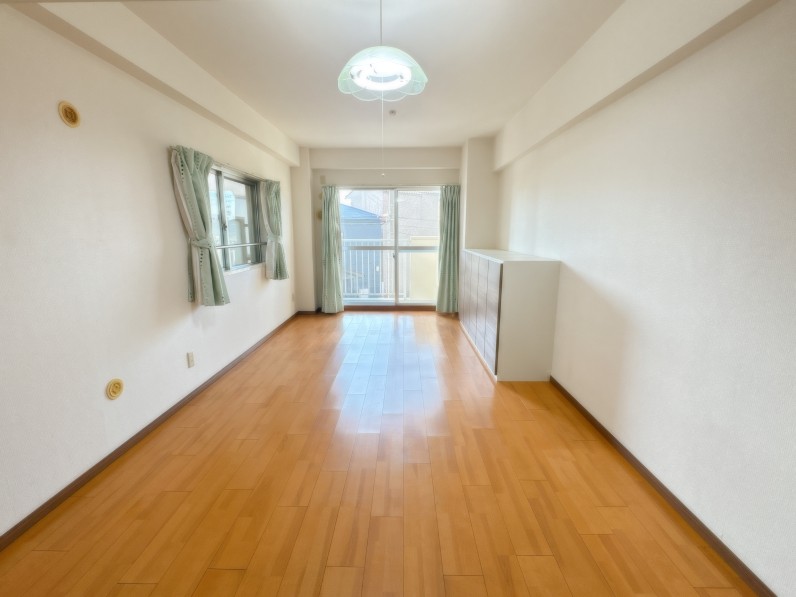 物件ギャラリー