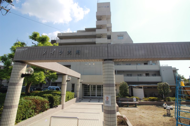 物件ギャラリー