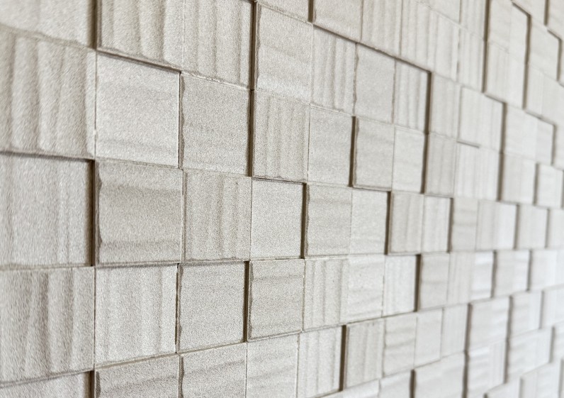 物件ギャラリー