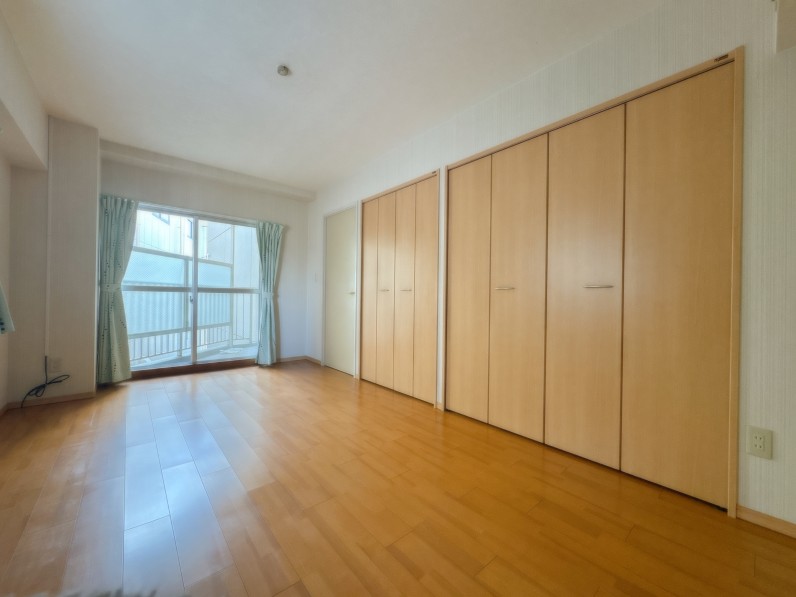 物件ギャラリー