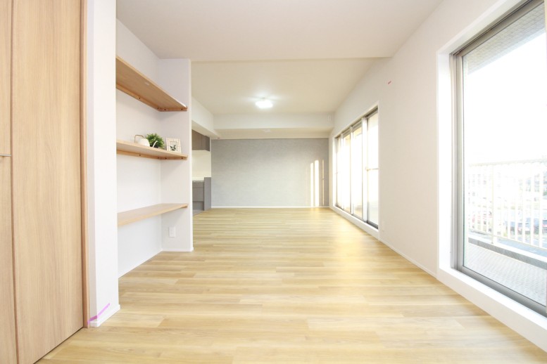 ユーハウス幸田