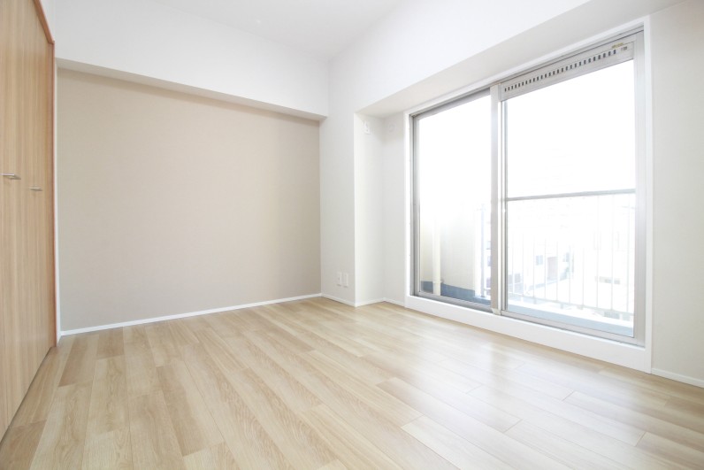 Natural Nordicの魔法