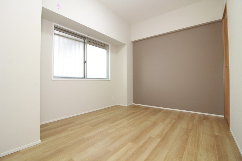 物件ギャラリー