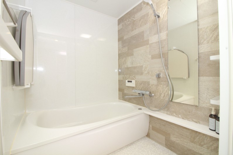 物件ギャラリー