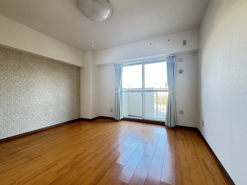 物件ギャラリー