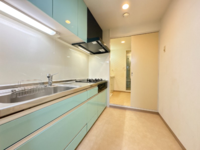 物件ギャラリー