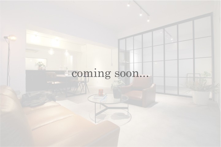 スーパー隣接の立地<br />
　時間に自由が生まれ