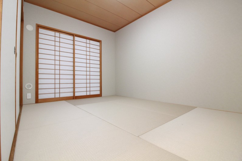 物件ギャラリー