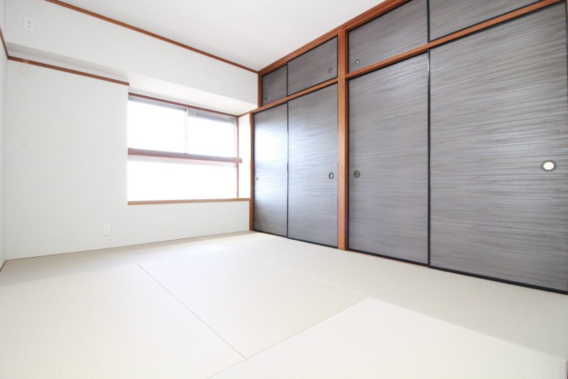 物件ギャラリー