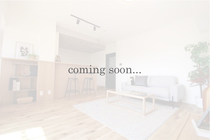 キングスコート六名公園