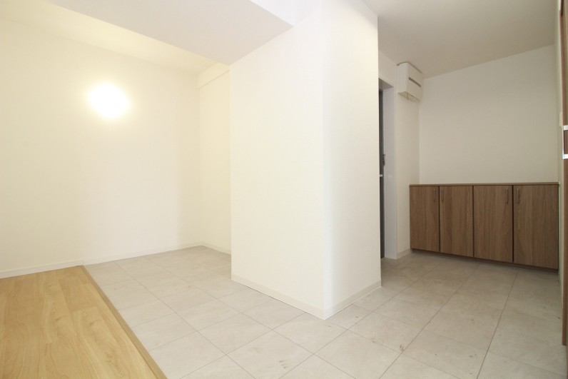 物件ギャラリー