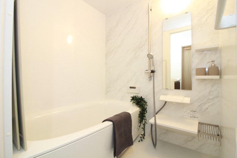 物件ギャラリー