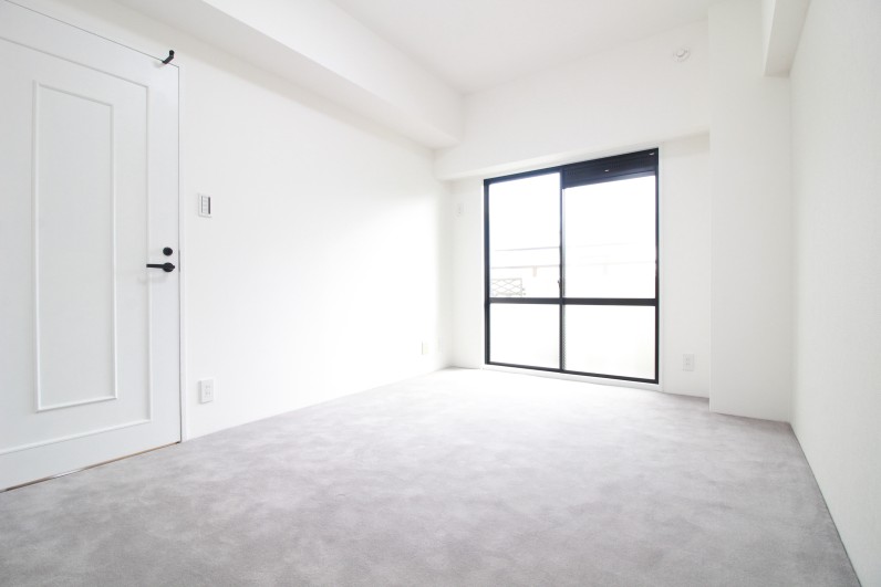 物件ギャラリー