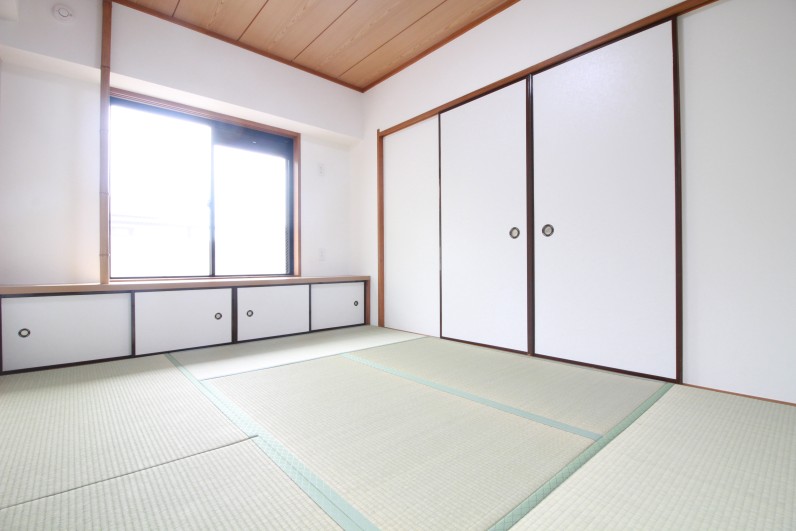 物件ギャラリー