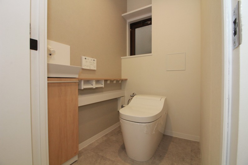 物件ギャラリー