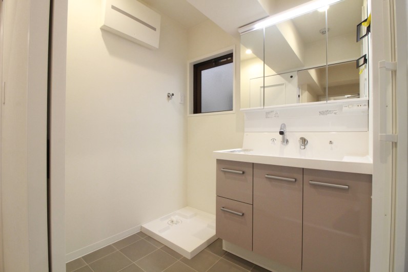 物件ギャラリー