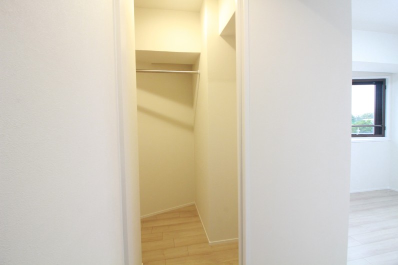 物件ギャラリー