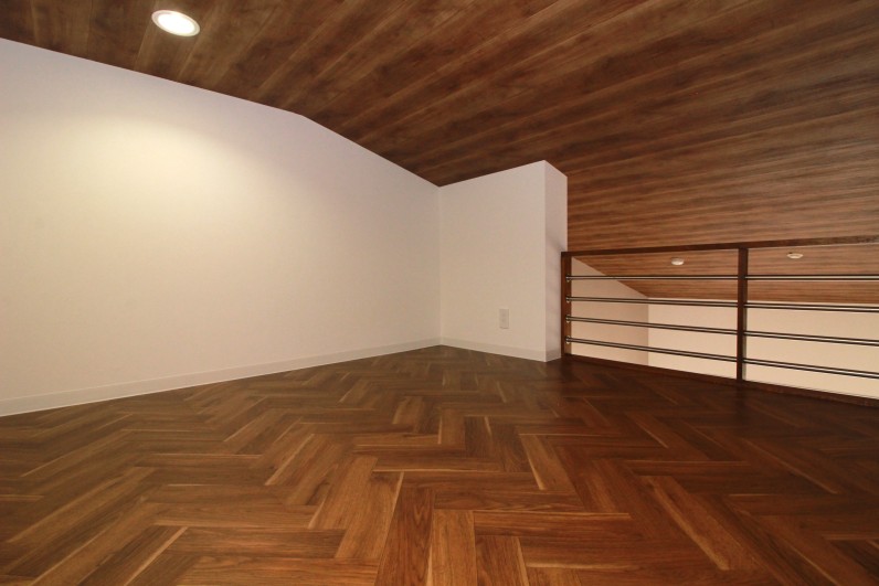 物件ギャラリー