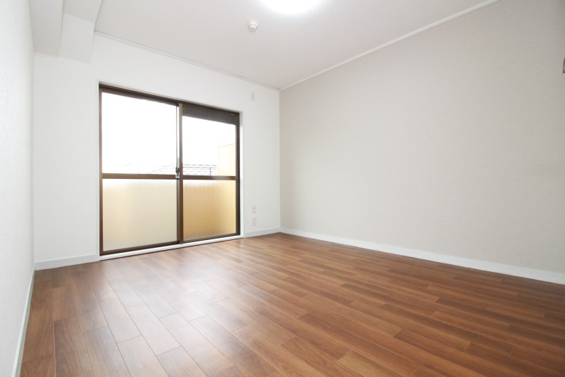 物件ギャラリー