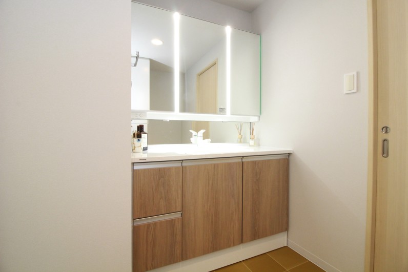 物件ギャラリー