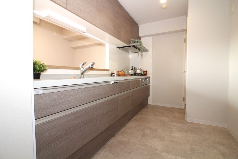 物件ギャラリー