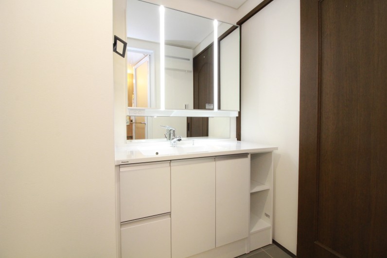 物件ギャラリー