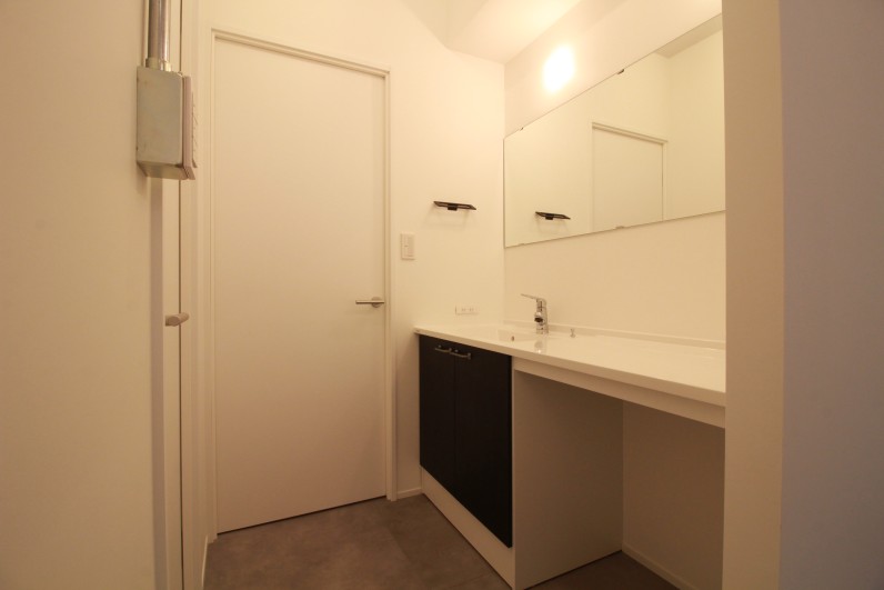 物件ギャラリー