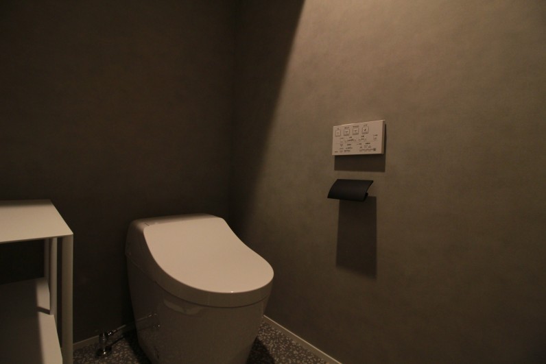 物件ギャラリー