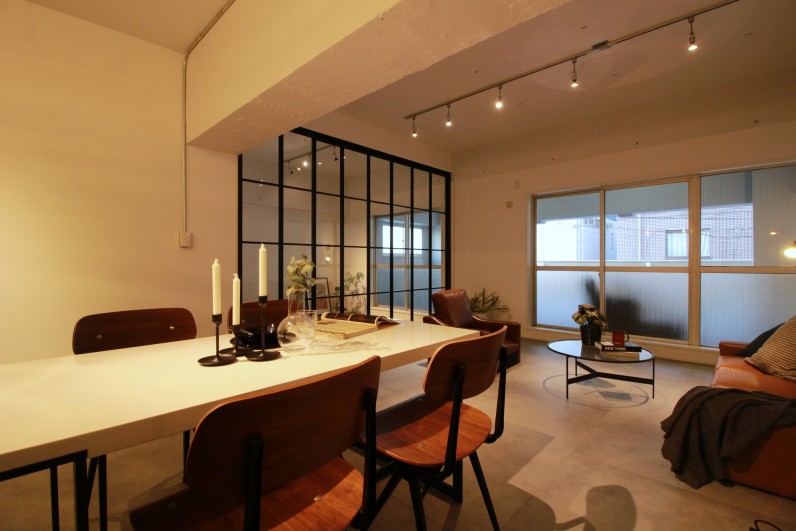 物件ギャラリー