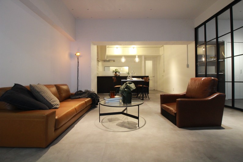 物件ギャラリー