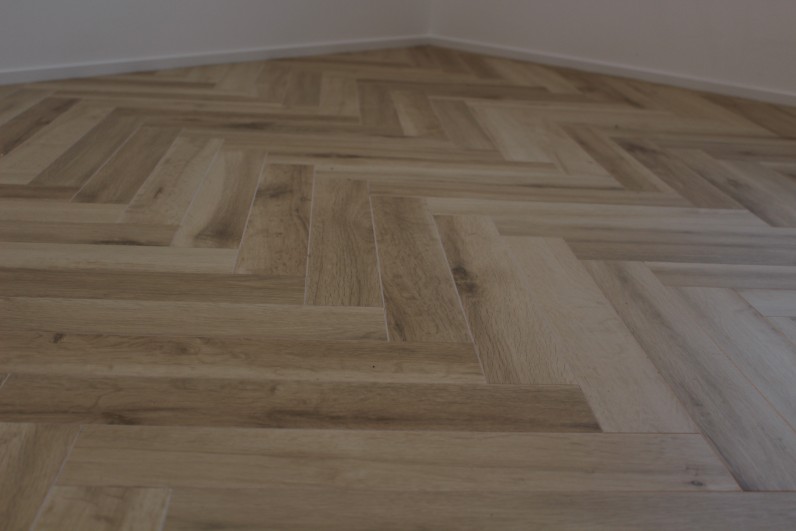 物件ギャラリー