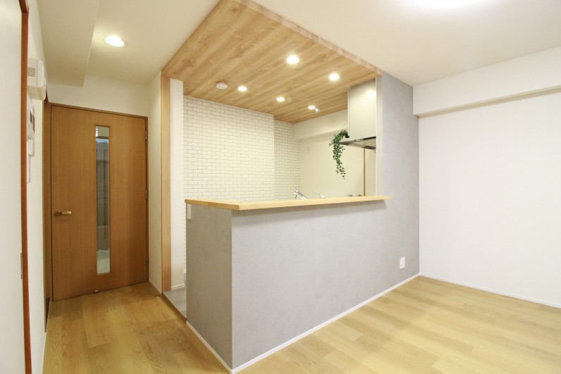 物件ギャラリー